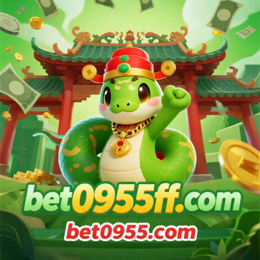 bet0955.com